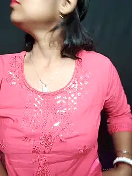 Mampykolkata online show from 03/24/26, 09:42