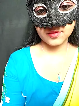 Mampykolkata online show from 02/26/26, 05:13