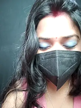 Mampykolkata online show from 03/18/26, 06:53