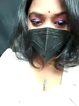 Mampykolkata online show from 03/19/26, 04:40