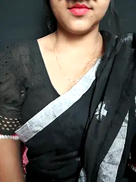 Mampykolkata online show from 02/14/26, 06:52