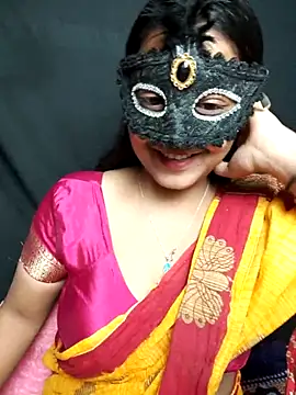 Mampykolkata online show from 02/02/26, 07:35