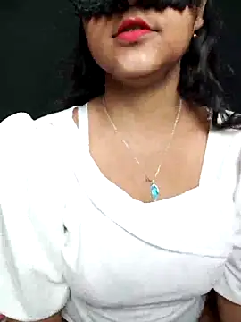 Mampykolkata online show from 02/03/26, 10:31