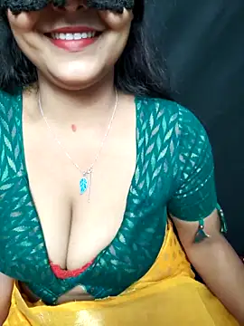 Mampykolkata online show from 03/06/26, 09:59