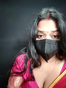 Mampykolkata online show from 02/08/26, 07:11