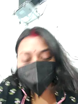 Mampykolkata online show from 03/27/26, 05:05