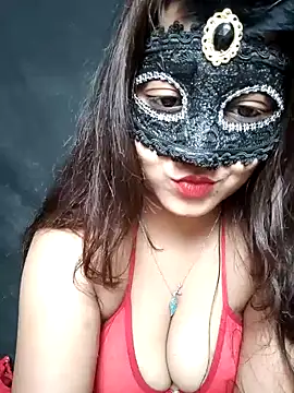Mampykolkata online show from 07/08/26, 09:43