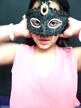 Mampykolkata online show from 04/15/26, 07:36