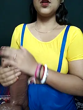 Mampykolkata online show from 05/13/26, 07:10