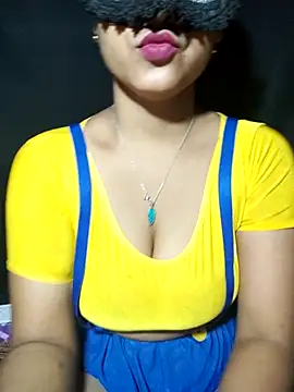 Mampykolkata online show from 05/31/26, 07:03