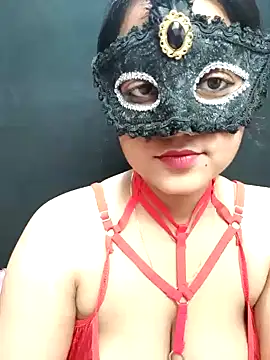 Mampykolkata online show from 05/09/26, 06:44