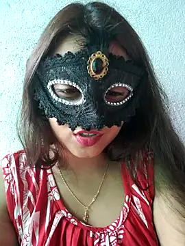 Mampykolkata online show from 06/20/26, 11:04