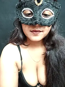 Mampykolkata online show from 05/11/26, 07:55