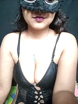 Mampykolkata online show from 05/30/26, 06:24