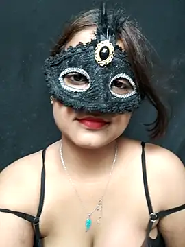 Mampykolkata online show from 07/05/26, 11:17