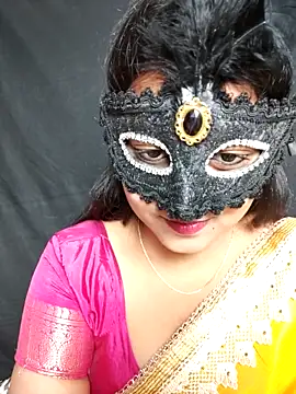 Mampykolkata online show from 11/23/25, 07:57