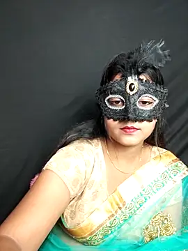 Mampykolkata online show from 11/10/25, 06:57