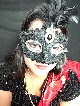 Mampykolkata online show from 10/30/25, 06:27