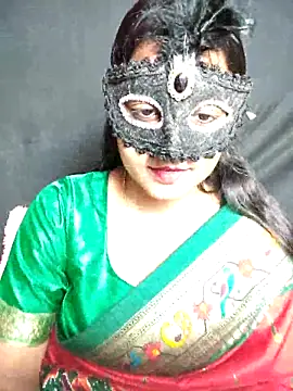 Mampykolkata online show from 11/26/25, 04:51