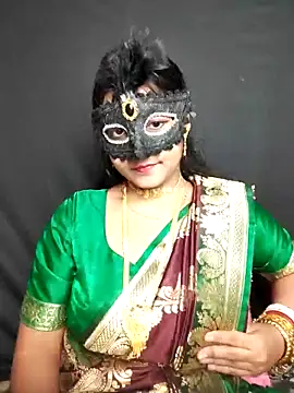 Mampykolkata online show from 11/28/25, 05:57