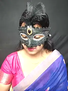 Mampykolkata online show from 11/25/25, 06:30