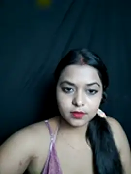 Snapshot of Mampykolkata chatting on 10/25/25, 09:15 Mampykolkata online show from 10/25/25, 09:15