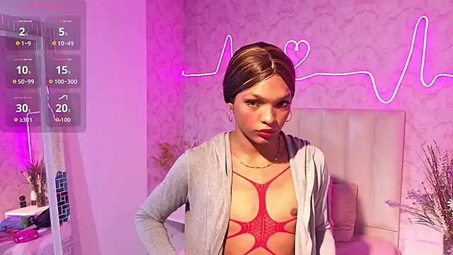 Kardy Castle7 online show from 03/01/26, 12:27