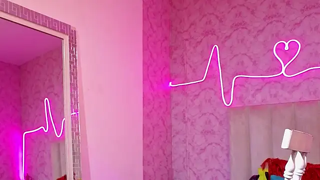 Kardy Castle7 online show from 11/20/25, 12:17