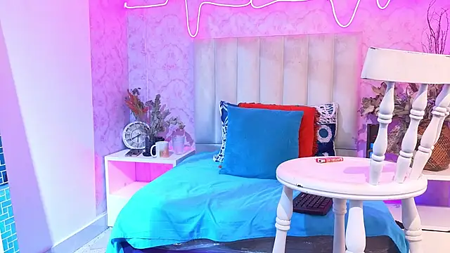 Kardy Castle7 online show from 12/18/25, 12:20