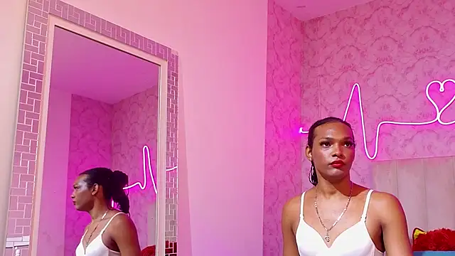 Kardy Castle7 online show from 11/13/25, 12:31