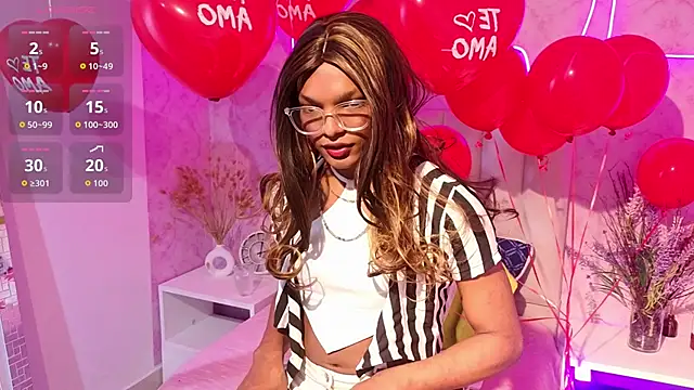 Kardy Castle7 online show from 02/14/26, 12:27