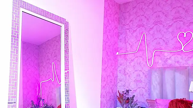 Kardy Castle7 online show from 11/23/25, 12:26