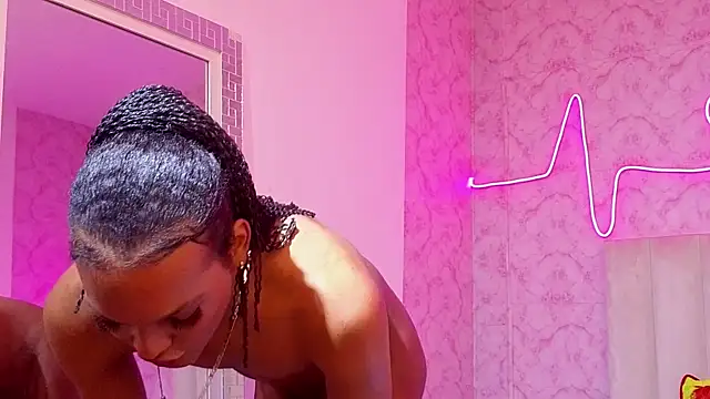 Kardy Castle7 online show from 11/15/25, 12:42