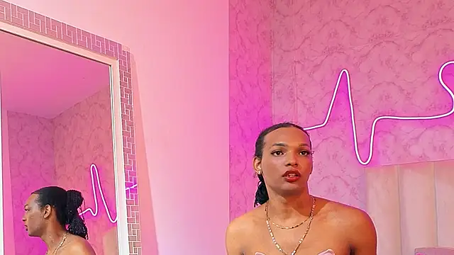 Kardy Castle7 online show from 11/26/25, 12:38