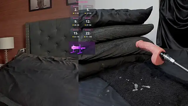 DylanWolf98 online show from 04/04/26, 09:43