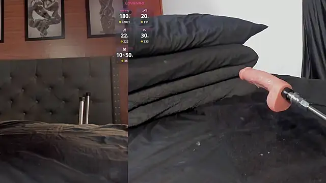 DylanWolf98 online show from 04/13/26, 09:52