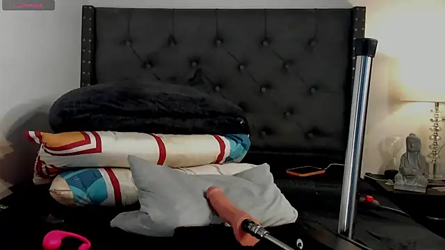 DylanWolf98 online show from 11/12/25, 07:29