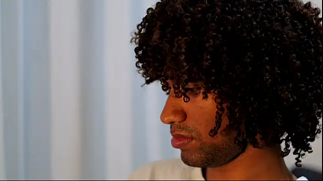 Mixed Dutch Boii online show from 12/18/25, 11:08