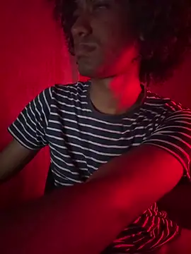 Mixed Dutch Boii online show from 12/15/25, 08:36