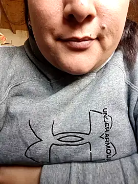 Clara Arg online show from 11/06/25, 12:09