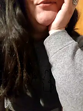 Clara Arg online show from 10/29/25, 12:15