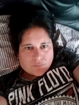 Clara Arg online show from 11/11/25, 05:30