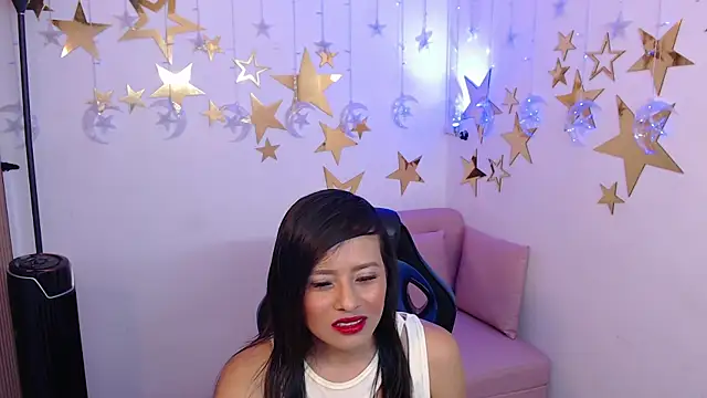 karla al online show from 11/18/25, 08:34