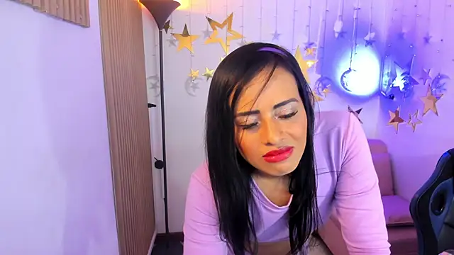 karla al online show from 12/05/25, 08:50