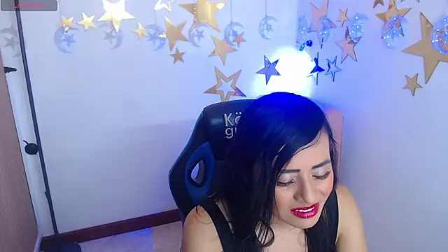 karla al online show from 12/02/25, 08:54