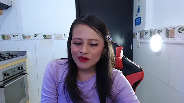 karla al online show from 11/10/25, 07:08