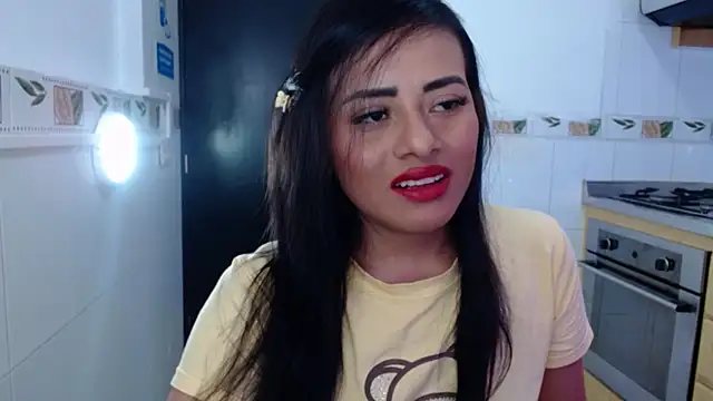 karla al online show from 12/04/25, 08:08