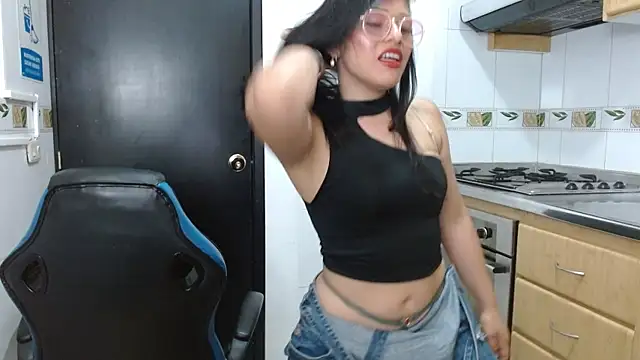 karla al online show from 12/18/25, 07:29