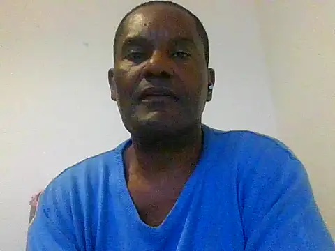 Jubilusjubis online show from 03/07/26, 12:50