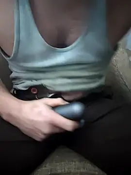 Fuckboyguyman online show from 12/18/25, 12:38